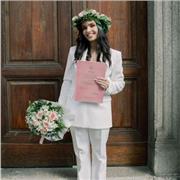 Offro lezioni private di scienze a ragazzi delle scuole medie e superiori, personalizzando ogni lezione in base alle esigenze!